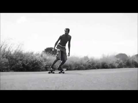 Tdp Klika - Dziś mówię stop