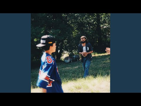 QB1