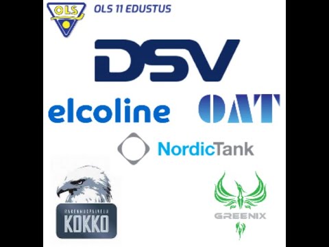 OLS 11 sinikelt - ONS 11 ja OLS Keltainen 11 - Ajax 11 Valkoinen Arina su 11.4.2021