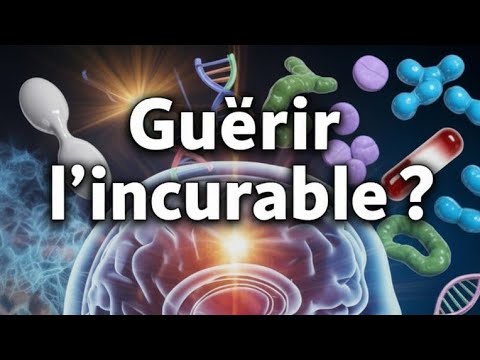 Guérisons inexpliquées : miracle, science ou puissance de l'esprit ? 🤯