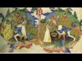 Alfonso X el Sabio - Cantigas de Santa Maria 116 (1221-1284) - Bailemos nos ja todas tres