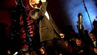 Tanel Padar-Kauguses