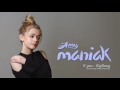BigBang If You Cover By Amy Maniak