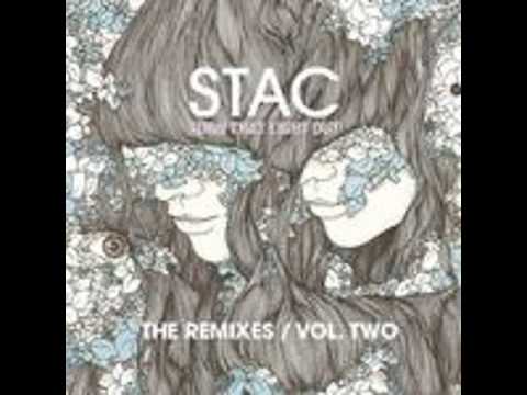 Stac "Cry to Me" (Herma Puma Remix)