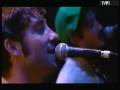 Black Lips - Fairy Stories (Live @ Benicassim 2008)