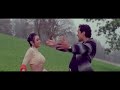 Na Milo Hum Se Zyada Badal 2000 Full Video Song 1080P DTS HD Download