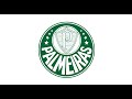 HINO DO PALMEIRAS