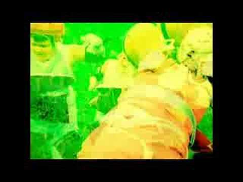 J-Bru - Makin People Say