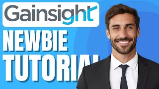 Gainsight PX 初心者向けチュートリアル | 製品エクスペリエンスソフトウェアの概要