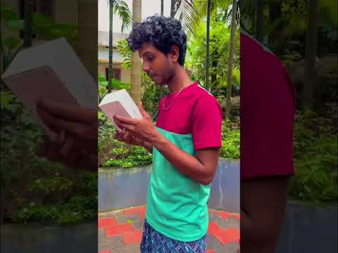 mamanum monum latest video 🥰  😂#mamanummonum #youtube #shorts #malayalam #tiktok #reels