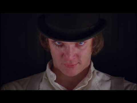 Talking Cure  - Doggy Style (The Stooges vs  Prodigy vs  The Exploited)