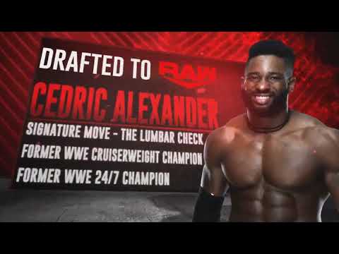 /asp/ Commentates WWE Raw