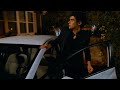 Joshua Bassett Secret Official Music Video