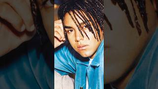 3T -  "Croire En Ces Mots" (French Version of "Words Without Meaning")