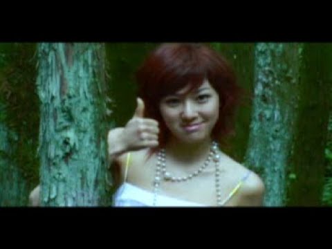 하트(제이하트) - Why Why Why + I Never Forget Your Love (뮤직비디오)