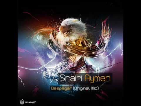 Srairi Aymen-2011 Releases [Compilation]