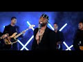 Danny D Xtreme A Puro Dolor Official Video