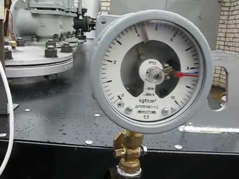 Промышленный газовый парогенератор Орлик 0,5-0,07МГ