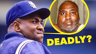 The Truth About MLB Players and Tobacco Use