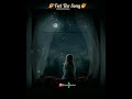 Ye Kali Raat Jakad Lu Best Whatsapp Status