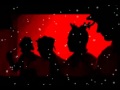 DBC Live Christmas Ending