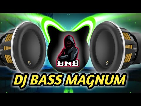DJ LIQUID PLATINUM BASS MAGNUM SPECIAL PARTY JEDAG JEDUG.