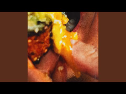 Miniatura de ​AVO TOAST