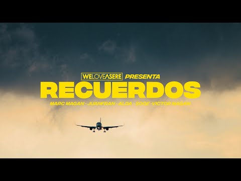 Miniatura de Recuerdos