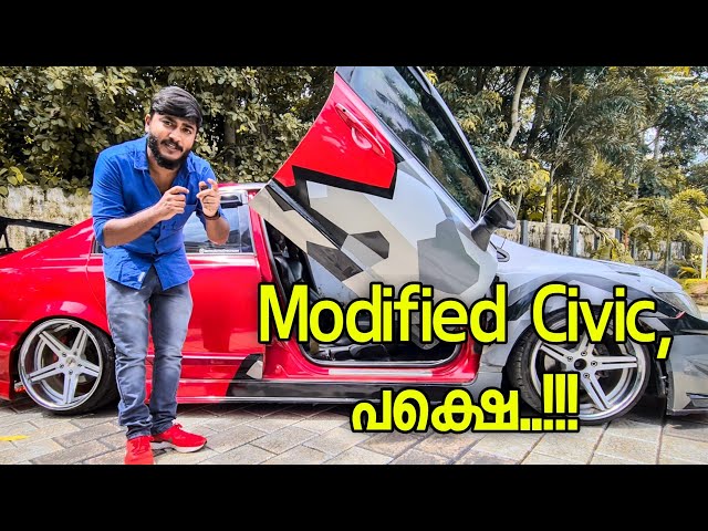 56 Car Modification Youtube Channels  Latest HD