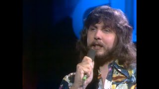 Download lagu Thom Pace - Maybe (Disco mit Ilja Richter 1979 - stereo) mp3 Download lagu Thom Pace - Maybe (Disco mit Ilja Richter 1979 - stereo) mp3