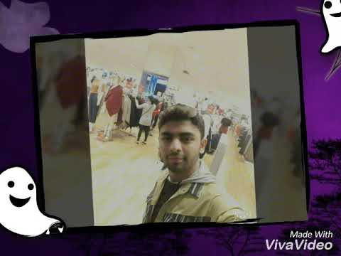 Abubakar.sahi786 status 2