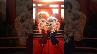 - 新年1発目のダンスで盛大に間違えたwww #LADYCRAZY #HIMEHINA #ヒメヒナ