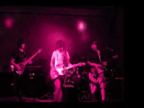 Alieni - Pianeta Groove