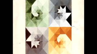 Gotye - State of the Art