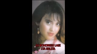 Download lagu Ita Erlita -  Di Bohongin Lagi mp3