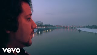 Savio Rego - Miss You (Official Music Video)