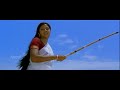 English Dubbed Movies Scenes Amala Paul Sandhya Nayanthara