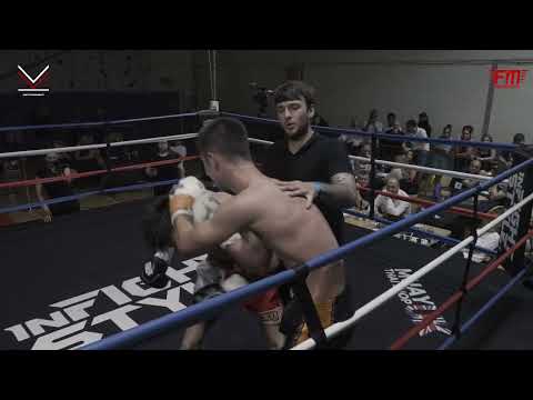 JACK McGRATH V YANICE PINEAUD