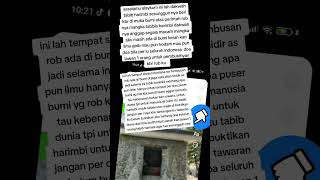 Download lagu Tabib harimbi .kabar rob ku yg di hendaki untuk hamba2 di bumi mp3