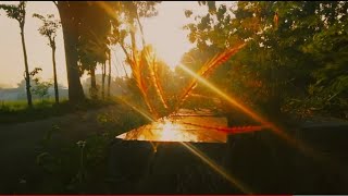 Download lagu CINEMATIC ALAM || CINEMATIC PAGI HARI | Story wa aesthetic | CINEMATIC VIDEO | cinematic 30 detik mp3