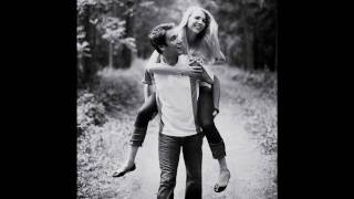 &quot;Me enamore de ti&quot; - Oscar Platt