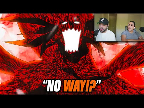 DARUI VS KINKAKU AND GINKAKU