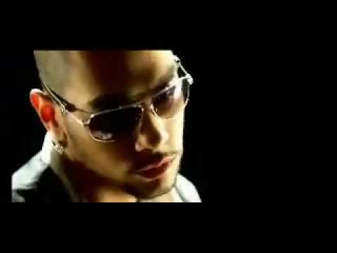 Timati ft. Dj Dlee - V klube