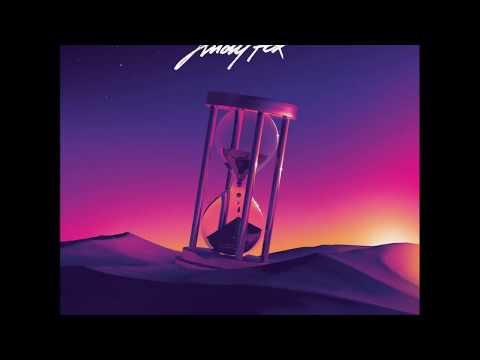 Andy Fox featuring Vanna - Daydream
