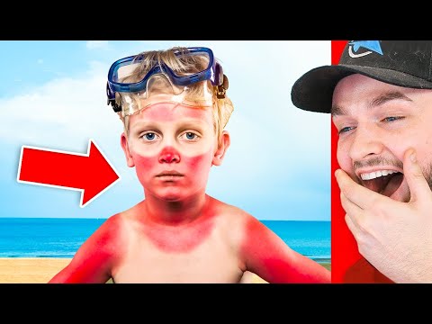 World’s *FUNNIEST* Instant Regret Moments!