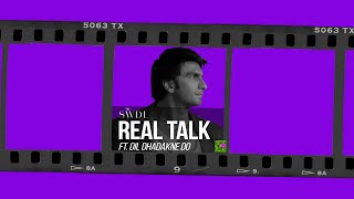 trailer movie image - 2