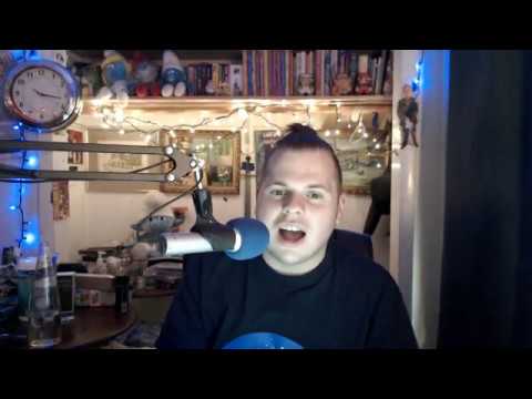 Royal Ascot Racecourse  Day One Selections Tips Preview   The Queen Anne Stakes 2020  6/16/2020