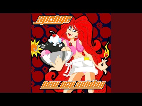 Video thumbnail for Pollyanna