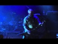 SLAYER - Mandatory Suicide (Live Cover at ...