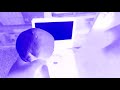 Skeleton Watches The THX Tex Logo Vocoded